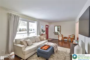 2227 W Woodlawn St, South Whitehall Twp, PA 18104 - Photo 7