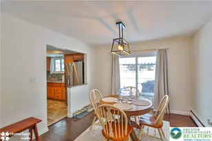 2227 W Woodlawn St, South Whitehall Twp, PA 18104 - Photo 9