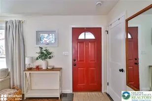 2227 W Woodlawn St, South Whitehall Twp, PA 18104 - Photo 3