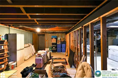 2227 W Woodlawn Street, South Whitehall Twp, PA 18104 - Photo 33