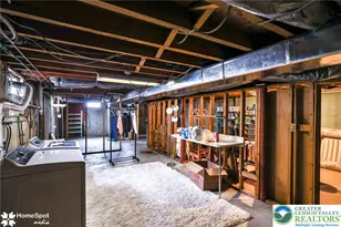 2227 W Woodlawn St, South Whitehall Twp, PA 18104 - Photo 31