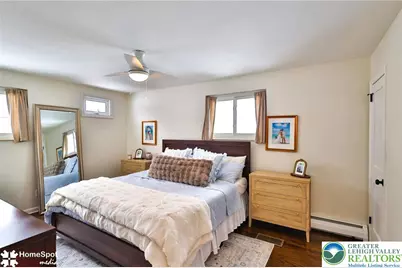 2227 W Woodlawn Street, South Whitehall Twp, PA 18104 - Photo 21