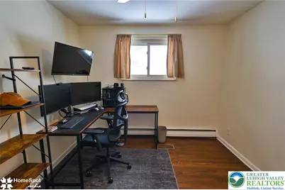 2227 W Woodlawn Street, South Whitehall Twp, PA 18104 - Photo 29