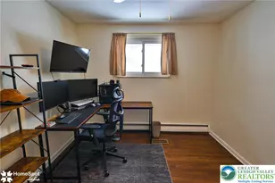 2227 W Woodlawn St, South Whitehall Twp, PA 18104 - Photo 29