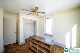 34 N Prospect St, Phillipsburg, NJ 08865 - Photo 17