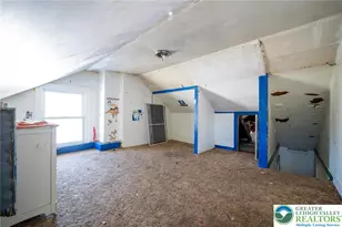 34 N Prospect St, Phillipsburg, NJ 08865 - Photo 25