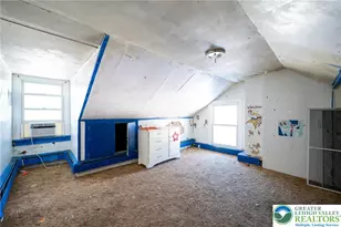 34 N Prospect St, Phillipsburg, NJ 08865 - Photo 23