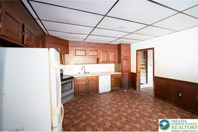 34 N Prospect Street, Phillipsburg, NJ 08865 - Photo 11