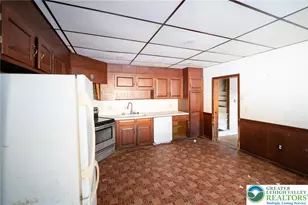 34 N Prospect St, Phillipsburg, NJ 08865 - Photo 11