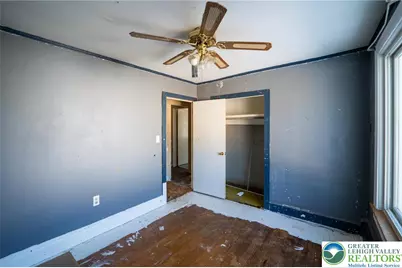 34 N Prospect Street, Phillipsburg, NJ 08865 - Photo 19