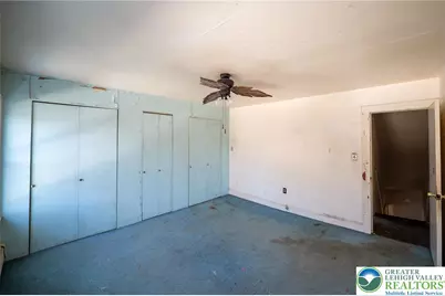 34 N Prospect Street, Phillipsburg, NJ 08865 - Photo 21