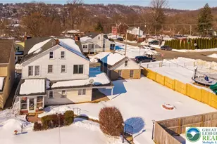 34 N Prospect St, Phillipsburg, NJ 08865 - Photo 5