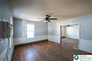 34 N Prospect St, Phillipsburg, NJ 08865 - Photo 7