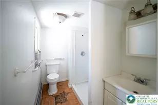 34 N Prospect St, Phillipsburg, NJ 08865 - Photo 13