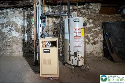 34 N Prospect Street, Phillipsburg, NJ 08865 - Photo 27