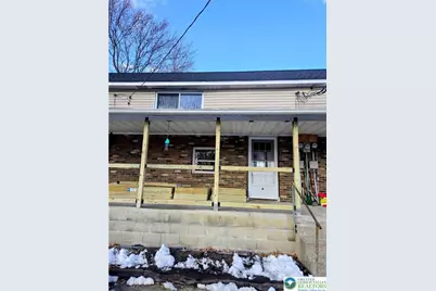 4157 Reliance Street #4, Whitehall, PA 18052 - Photo 1