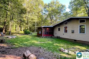 11 Hemlock Path, Jim Thorpe Boro, PA 18229 - Photo 19