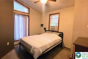 11 Hemlock Path, Jim Thorpe Boro, PA 18229 - Photo 9