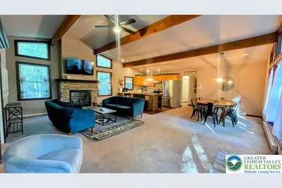 11 Hemlock Path, Penn Forrest, PA 18229 - Photo 5