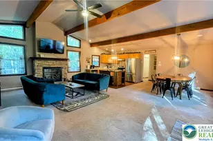 11 Hemlock Path, Jim Thorpe Boro, PA 18229 - Photo 5