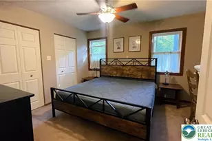 11 Hemlock Path, Jim Thorpe Boro, PA 18229 - Photo 13