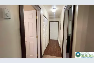 11 Hemlock Path, Penn Forrest, PA 18229 - Photo 11