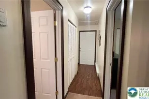 11 Hemlock Path, Jim Thorpe Boro, PA 18229 - Photo 11