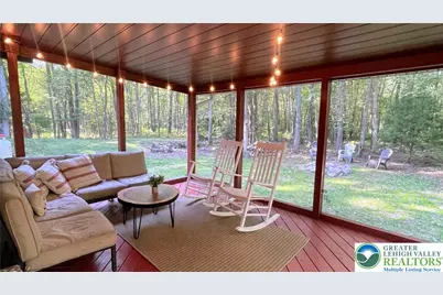 11 Hemlock Path, Penn Forrest, PA 18229 - Photo 21