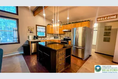 11 Hemlock Path, Penn Forrest, PA 18229 - Photo 7