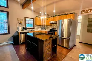 11 Hemlock Path, Jim Thorpe Boro, PA 18229 - Photo 7