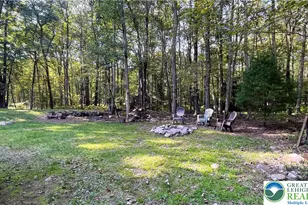 11 Hemlock Path, Jim Thorpe Boro, PA 18229 - Photo 17