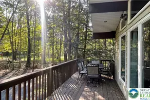 11 Hemlock Path, Jim Thorpe Boro, PA 18229 - Photo 3