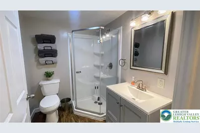 11 Hemlock Path, Penn Forrest, PA 18229 - Photo 15