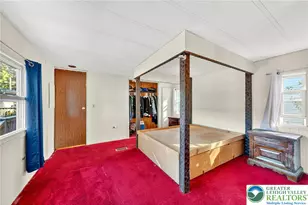 8220 Airport Rd, East Allen Township, PA 18067 - Photo 15