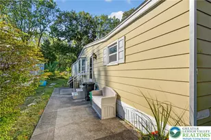 8220 Airport Rd, East Allen Township, PA 18067 - Photo 27