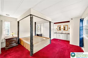 8220 Airport Rd, East Allen Township, PA 18067 - Photo 13