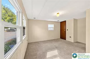 8220 Airport Rd, East Allen Township, PA 18067 - Photo 21