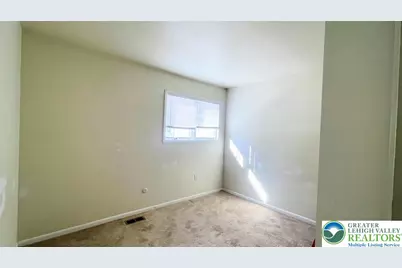 1808 Bent Pine, Upper Macungie Township, PA 18051 - Photo 15
