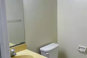 1808 Bent Pine, Upper Macungie Township, PA 18051 - Photo 9