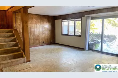 1808 Bent Pine, Upper Macungie Township, PA 18051 - Photo 19