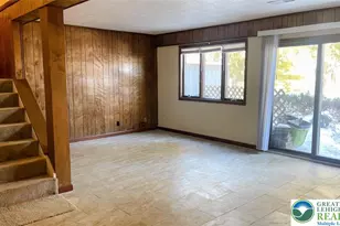 1808 Bent Pine, Upper Macungie Township, PA 18051 - Photo 19