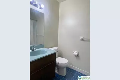 1808 Bent Pine, Upper Macungie Township, PA 18051 - Photo 17