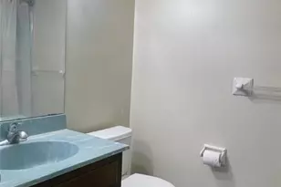 1808 Bent Pine, Upper Macungie Township, PA 18051 - Photo 17