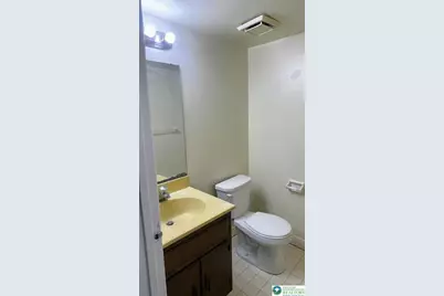 1808 Bent Pine, Upper Macungie Township, PA 18051 - Photo 9