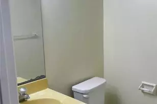 1808 Bent Pine, Upper Macungie Township, PA 18051 - Photo 9