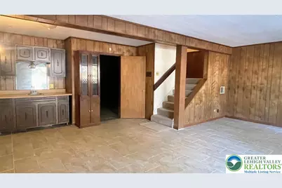 1808 Bent Pine, Upper Macungie Township, PA 18051 - Photo 21