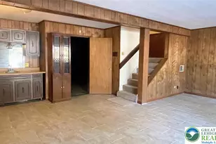 1808 Bent Pine, Upper Macungie Township, PA 18051 - Photo 21