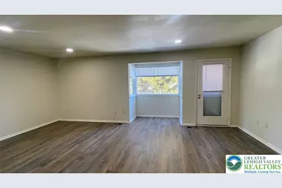 1808 Bent Pine, Upper Macungie Township, PA 18051 - Photo 7