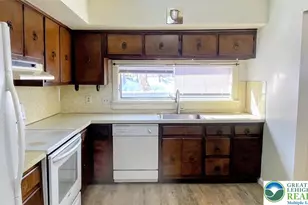 1808 Bent Pine, Upper Macungie Township, PA 18051 - Photo 5