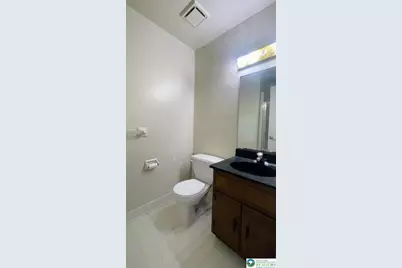 1808 Bent Pine, Upper Macungie Township, PA 18051 - Photo 13